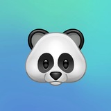 Hamieren00